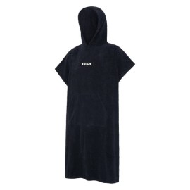 FCS_PONCHO_BLACK_1200x (1)